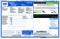2027 Ford Transit-350 Base
