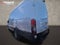 2027 Ford Transit-350 Base