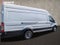 2027 Ford Transit-350 Base