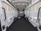 2027 Ford Transit-350 Base