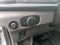 2027 Ford Transit-150 Base
