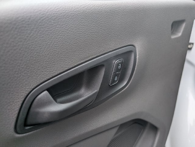 2027 Ford Transit-150 Base