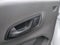 2027 Ford Transit-150 Base