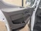 2027 Ford Transit-150 Base