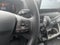 2027 Ford Transit-150 Base