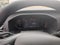 2027 Ford Transit-150 Base