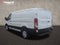 2027 Ford Transit-150 Base