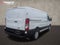 2027 Ford Transit-150 Base