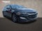 2022 Chevrolet Malibu RS
