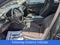 2022 Chevrolet Malibu RS