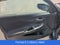 2022 Chevrolet Malibu RS