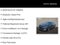 2022 Chevrolet Malibu RS