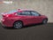 2022 Chevrolet Malibu RS