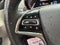 2019 Cadillac ATS 2.0L Turbo Luxury