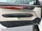 2019 Cadillac ATS 2.0L Turbo Luxury