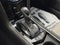 2019 Cadillac ATS 2.0L Turbo Luxury