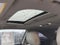 2019 Cadillac ATS 2.0L Turbo Luxury