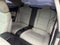2019 Cadillac ATS 2.0L Turbo Luxury