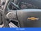 2019 Chevrolet Silverado 2500HD LTZ