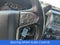 2019 Chevrolet Silverado 2500HD LTZ