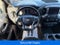 2023 Chevrolet Silverado 3500HD LT