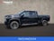 2020 Chevrolet Silverado 3500HD High Country