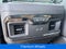 2024 Chevrolet Silverado 2500HD ZR2