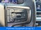2024 Chevrolet Silverado 2500HD ZR2