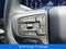 2024 Chevrolet Silverado 2500HD ZR2