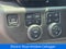 2024 Chevrolet Silverado 2500HD ZR2
