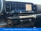 2024 Chevrolet Silverado 2500HD ZR2