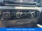 2024 Chevrolet Silverado 2500HD ZR2