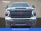 2024 Chevrolet Silverado 2500HD ZR2