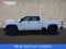 2024 Chevrolet Silverado 2500HD ZR2