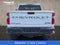 2024 Chevrolet Silverado 2500HD ZR2