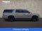 2019 GMC Yukon XL SLT Standard Edition