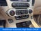 2019 GMC Yukon XL SLT Standard Edition