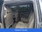2019 GMC Yukon XL SLT Standard Edition