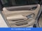 2019 GMC Yukon XL SLT Standard Edition