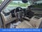 2019 GMC Yukon XL SLT Standard Edition