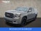 2019 GMC Yukon XL SLT Standard Edition