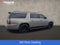 2019 GMC Yukon XL SLT Standard Edition