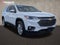 2019 Chevrolet Traverse LT Cloth w/1LT