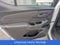 2019 Chevrolet Traverse LT Cloth w/1LT