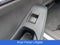 2019 Chevrolet Traverse LT Cloth w/1LT