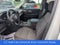 2019 Chevrolet Traverse LT Cloth w/1LT
