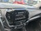 2019 Chevrolet Traverse LT Cloth w/1LT