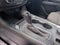2019 Chevrolet Traverse LT Cloth w/1LT