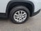 2019 Chevrolet Traverse LT Cloth w/1LT