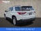 2019 Chevrolet Traverse LT Cloth w/1LT